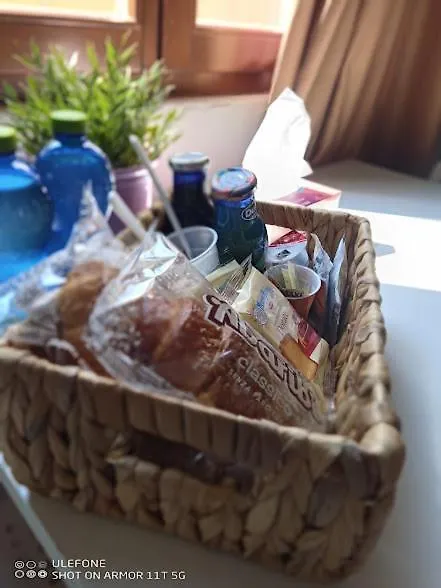 B&B Franciacorta Castrezatto