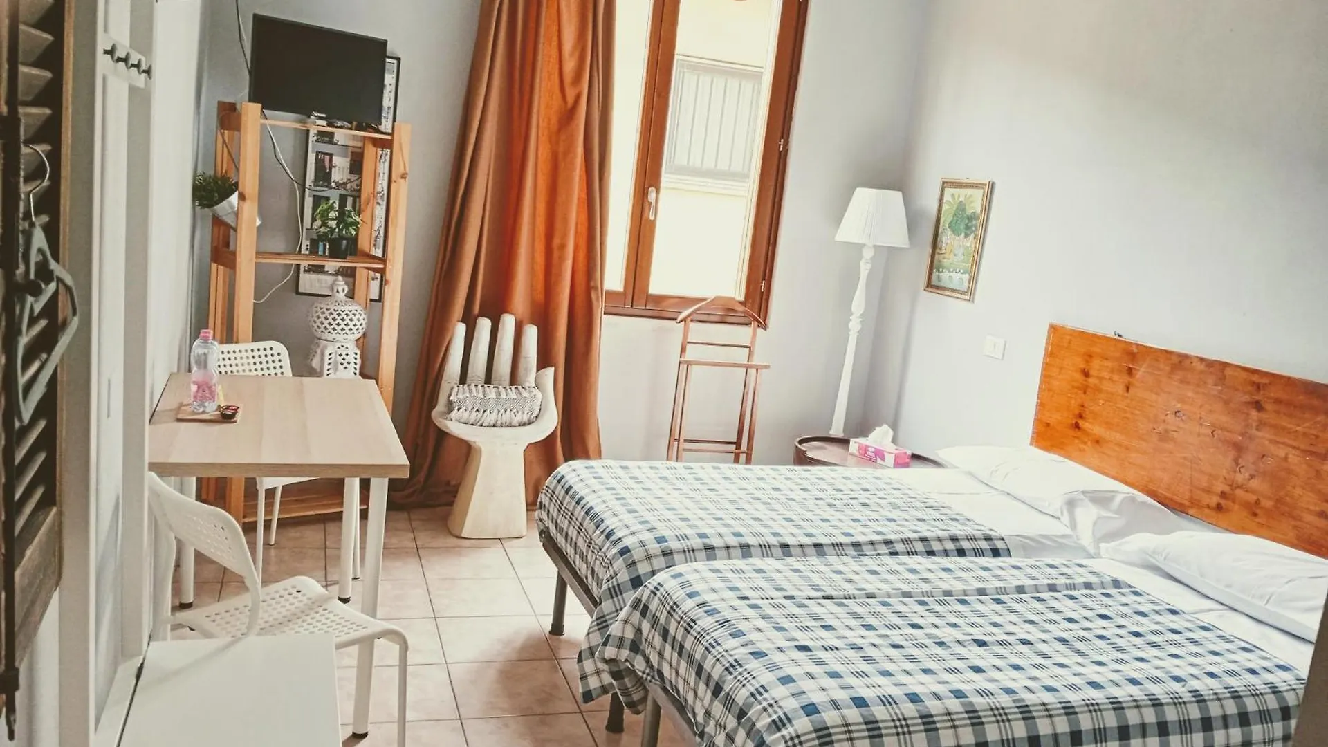 B&B Franciacorta Castrezatto 0*,  Italia