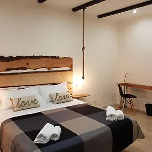 https://bb-gisira.sicilyhotelsitaly.net