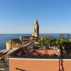 https://eco-del-mare-cervo.hotelitalianriviera.com