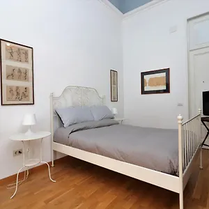 https://trevi-suite-bb.it-romehotels.com