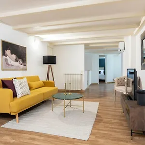 https://sonder-ciancaleoni.it-romehotels.com